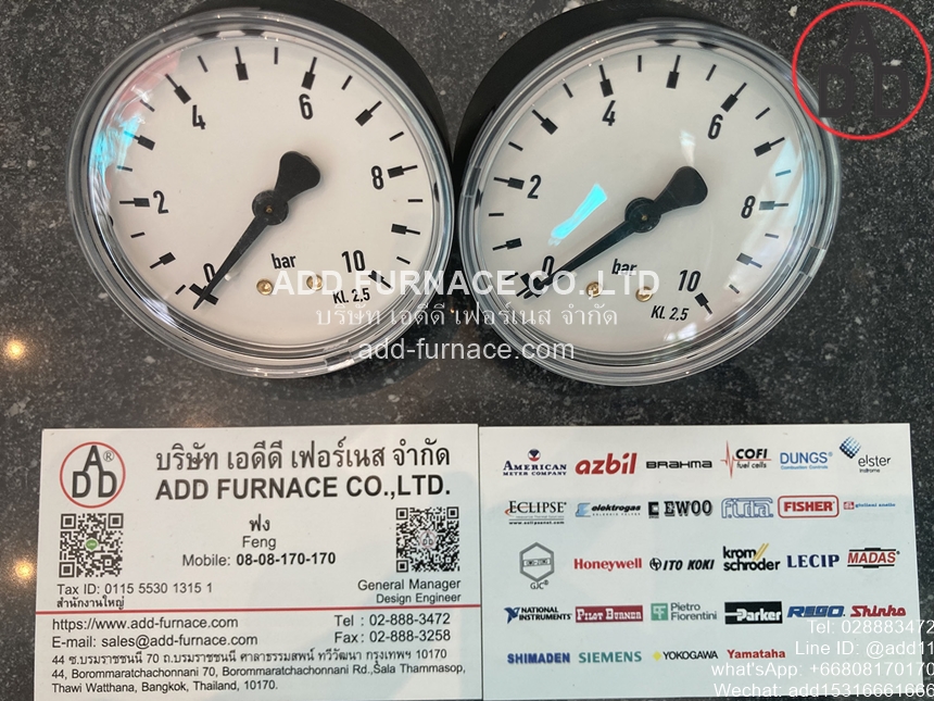 M07M-A10 (3)